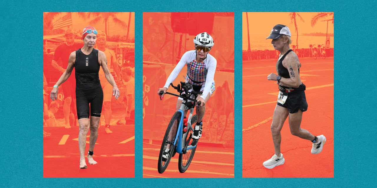 the-workout-routine-an-80-year-old-used-to-train-for-the-ironman-world-championship